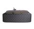 Porte Documents Voyage MM Business Bag, top view